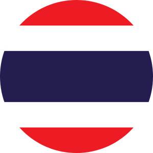 thailand visa services