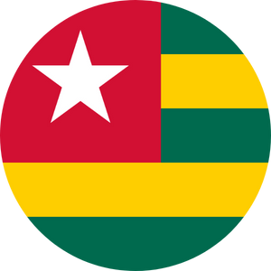 togo visa services