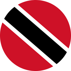 trinidad and tobago visa services