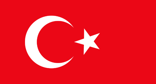 turkey visa services