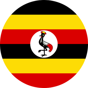 uganda visa services