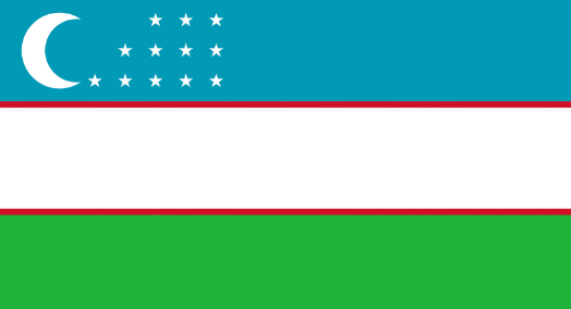 uzbekistan visa services