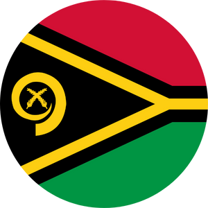 vanuatu visa services