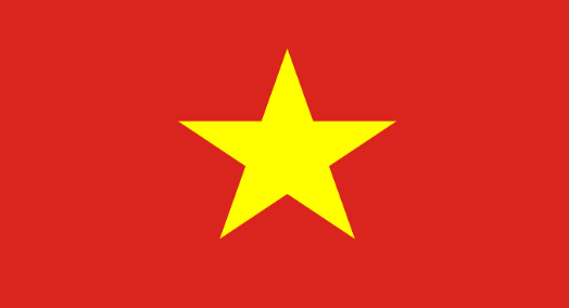 vietnam visa services